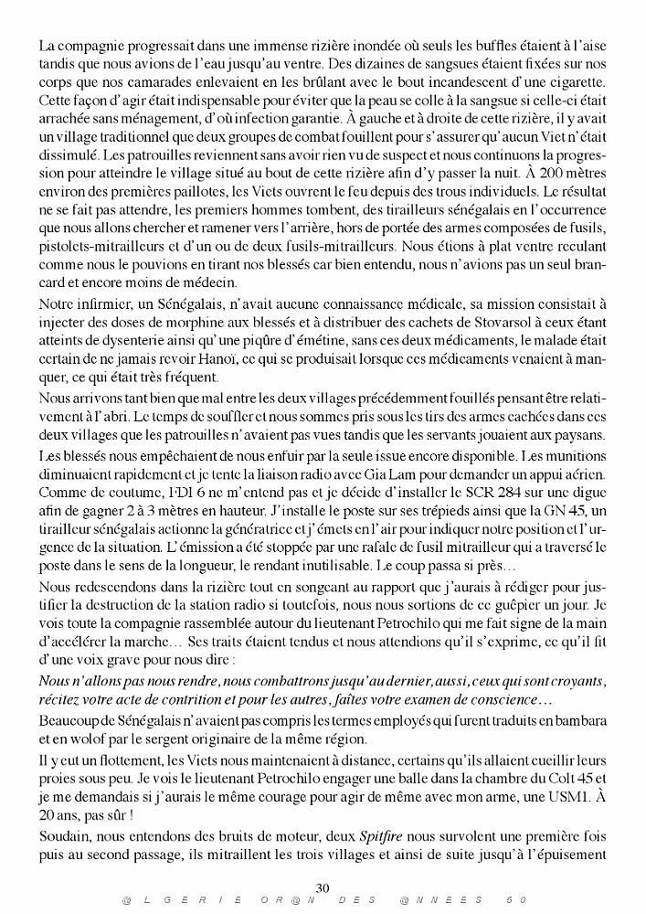 405 DANS LES TRANSMISSIONS EN INDOCHINE PAR GUY GANTHERET_000001 (34).jpg